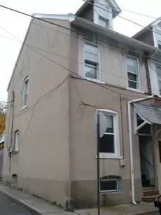 Main picture of 1626 Utica St