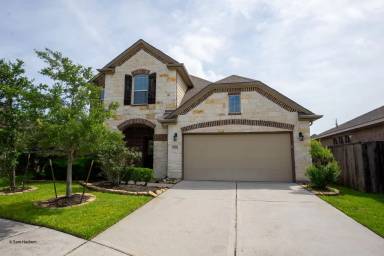 Main picture of 9711 Deborah Colony Ln