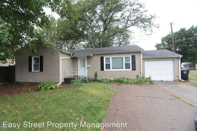 Main picture of 2809 53rd St