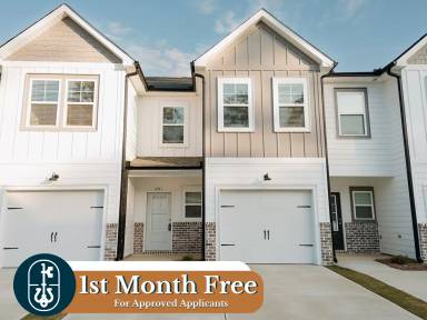 Main picture of 4513 Chestnut Trl