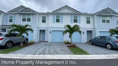 Main picture of 207 Preserve Trl S