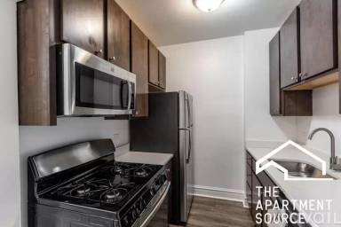 Main picture of 2936 W Palmer St