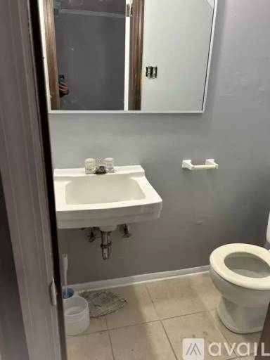 Main picture of 430 Dorsett Ave