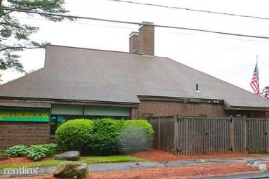 Main picture of 88 Cottonwood Dr