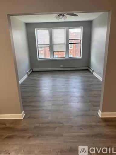 Main picture of 62 N Parkside Ave & 5645 W Washington Blvd Apartments