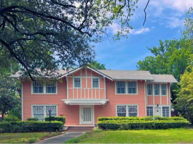 Main picture of 5627 Swiss Ave