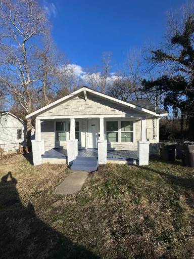 Main picture of 1423 Emerald St