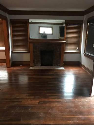 Main picture of 3325 Askew Ave