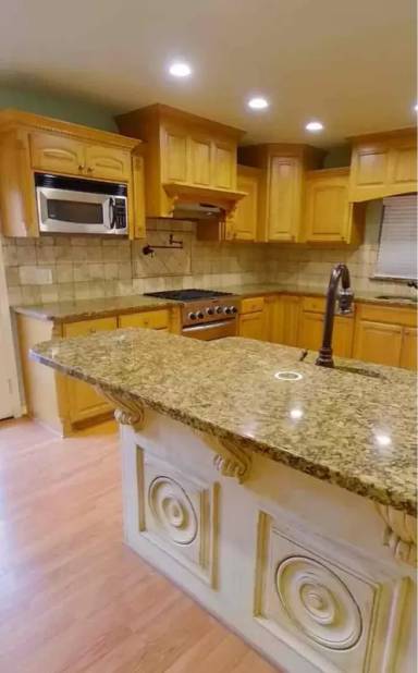Main picture of 6604 Palacio Dr