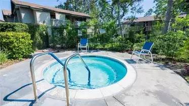 Main picture of Quail Creek Condominium