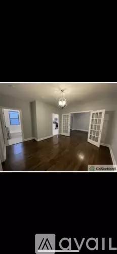 Main picture of 7914-7932 S Wabash Ave Apartments