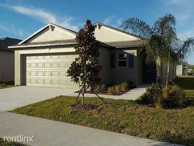 Main picture of 6539 Salt Creek Ave