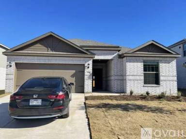Main picture of 273 Honeysuckle Ln