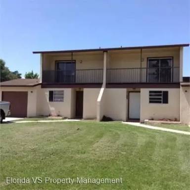 Main picture of 790 Lucaya Dr