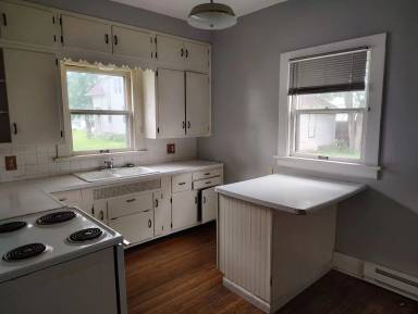 Main picture of 1105 5th St