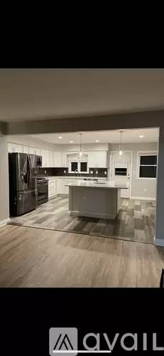 Main picture of 235 Overlook Dr