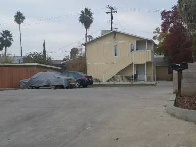 Main picture of 1716 Jefferson St