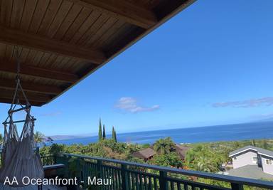 Main picture of 3408 Hookipa Pl