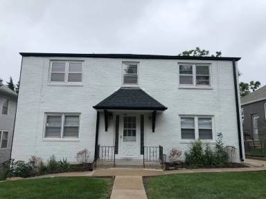 Main picture of 4609 Cass St