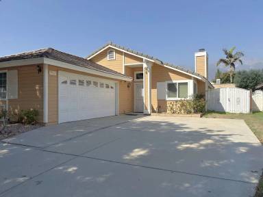 Main picture of 9962 Palo Alto St