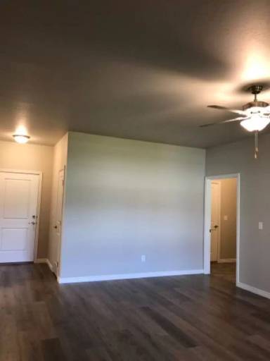 Main picture of 1243 Langford Way