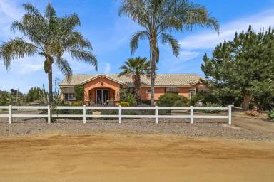 Main picture of 15830 Rawhide Ln