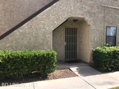 Main picture of 4736 Obannon Dr