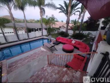 Main picture of 22704 Canyon Club Dr