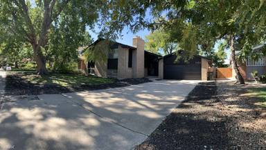 Main picture of 1133 S Oakland St