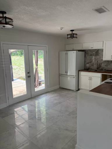 Main picture of 1484 Van Delia Rd