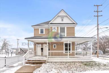 Main picture of 801 Prospect Ave SE