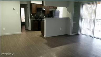 Main picture of 2101 Wickersham Ln