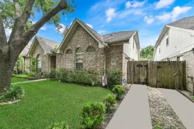 Main picture of 4707 Cashel Cir
