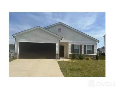 Main picture of 424 Infinity Cir