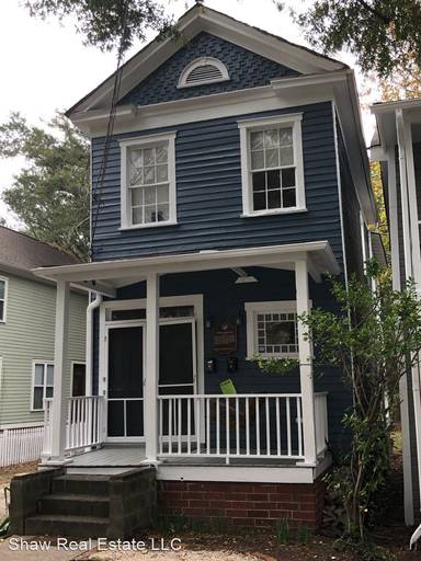 Main picture of 419 1/2 S 4th St