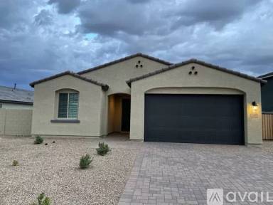 Main picture of 13403 W Rowel Rd