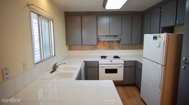 Main picture of 1031 Clyde Ave