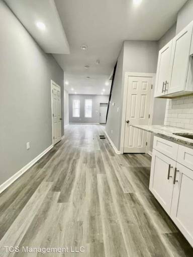 Main picture of 2327 N Camac St
