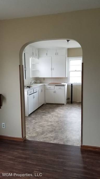 Main picture of 2207 Madison St