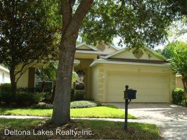 Main picture of 451 Victoria Hills Dr