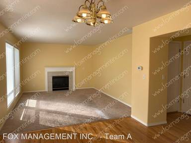 Main picture of 15312 SE Elinor St