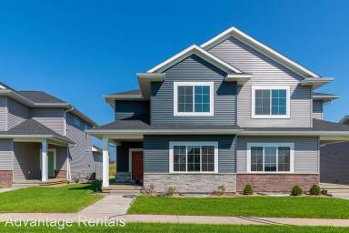 Main picture of 603 Catherine Dr