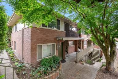 Main picture of Parkdell Apartments