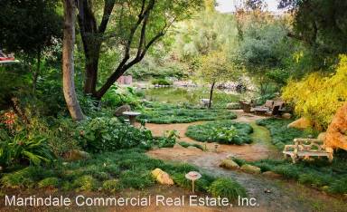 Main picture of 502 Oak Knoll Dr