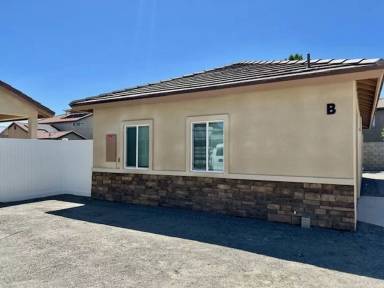 Main picture of 11200 Vista Fuego Dr