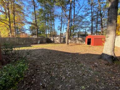 Main picture of 6242 Dorius Dr