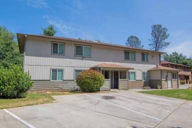 Main picture of 1880 Conifer Way