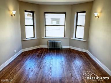 Main picture of 7317-7325 S East End Ave Apartments