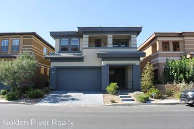 Main picture of 10435 Hickory Bark Rd