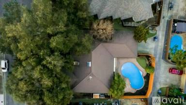 Main picture of 8810 Vista Oaks Cir